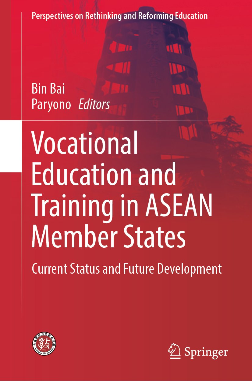 Perspectives on Rethinking and Reforming Education