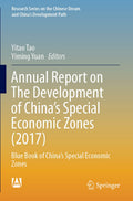 Research Series on the Chinese Dream and China’s Development Path