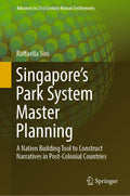 Advances in 21st Century Human Settlements