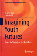 Perspectives on Children and Young People