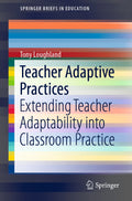 SpringerBriefs in Education