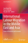 Asia in Transition