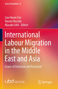 Asia in Transition