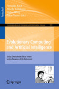 Communications in Computer and Information Science