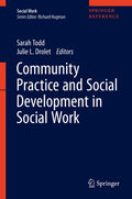 Social Work