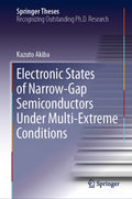 Springer Theses