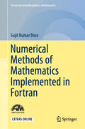 Forum for Interdisciplinary Mathematics