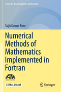 Forum for Interdisciplinary Mathematics