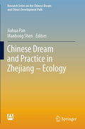 Research Series on the Chinese Dream and China’s Development Path