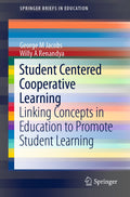 SpringerBriefs in Education