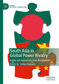 Global Political Transitions