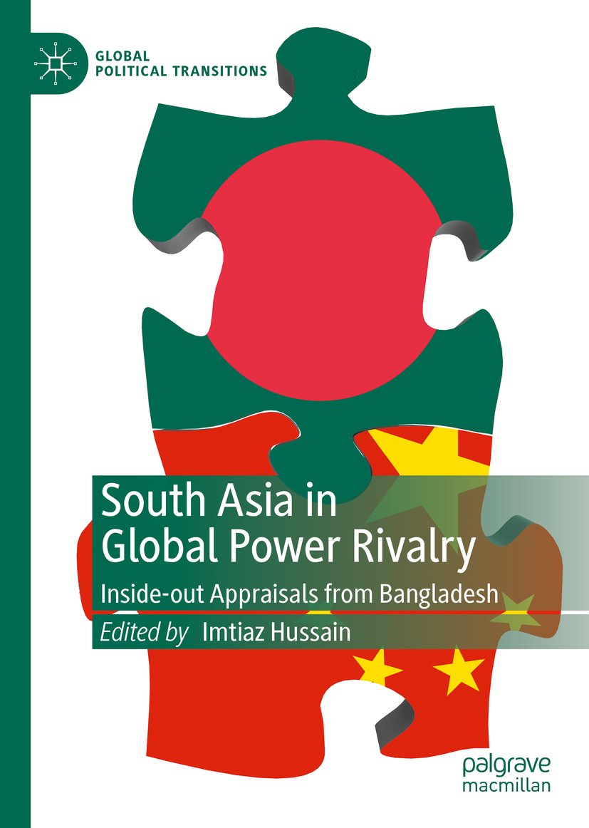 Global Political Transitions
