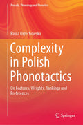Prosody, Phonology and Phonetics