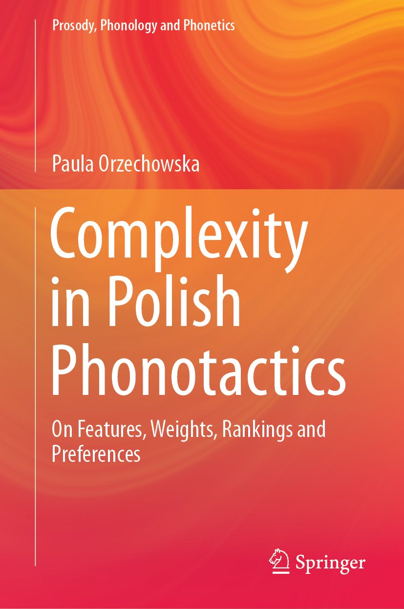 Prosody, Phonology and Phonetics