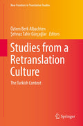 New Frontiers in Translation Studies