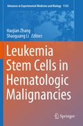 Advances in Experimental Medicine and Biology