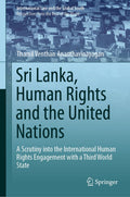International Law and the Global South