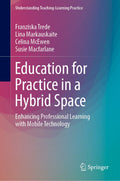 Understanding Teaching-Learning Practice