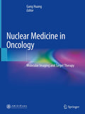 Nuclear Medicine in Oncology