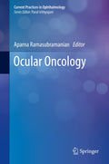 Current Practices in Ophthalmology