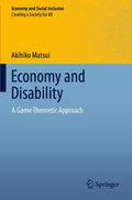 Economy and Social Inclusion