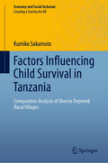 Economy and Social Inclusion