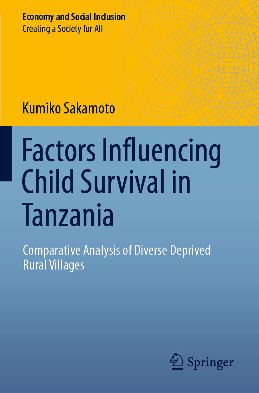 Economy and Social Inclusion