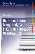 Springer Theses