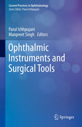 Current Practices in Ophthalmology