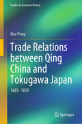 Studies in Economic History