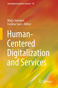 Translational Systems Sciences