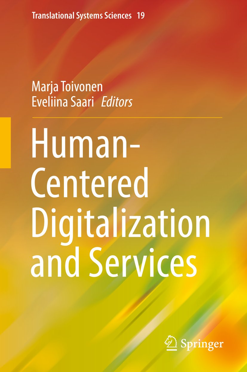 Translational Systems Sciences