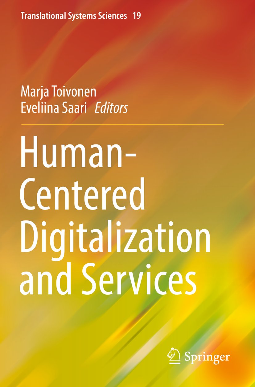 Translational Systems Sciences