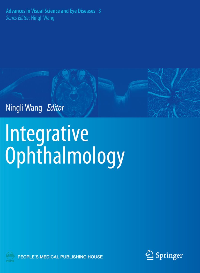 Advances in Visual Science and Eye Diseases