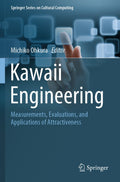 Springer Series on Cultural Computing