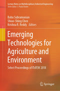 Lecture Notes on Multidisciplinary Industrial Engineering