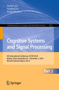 Communications in Computer and Information Science
