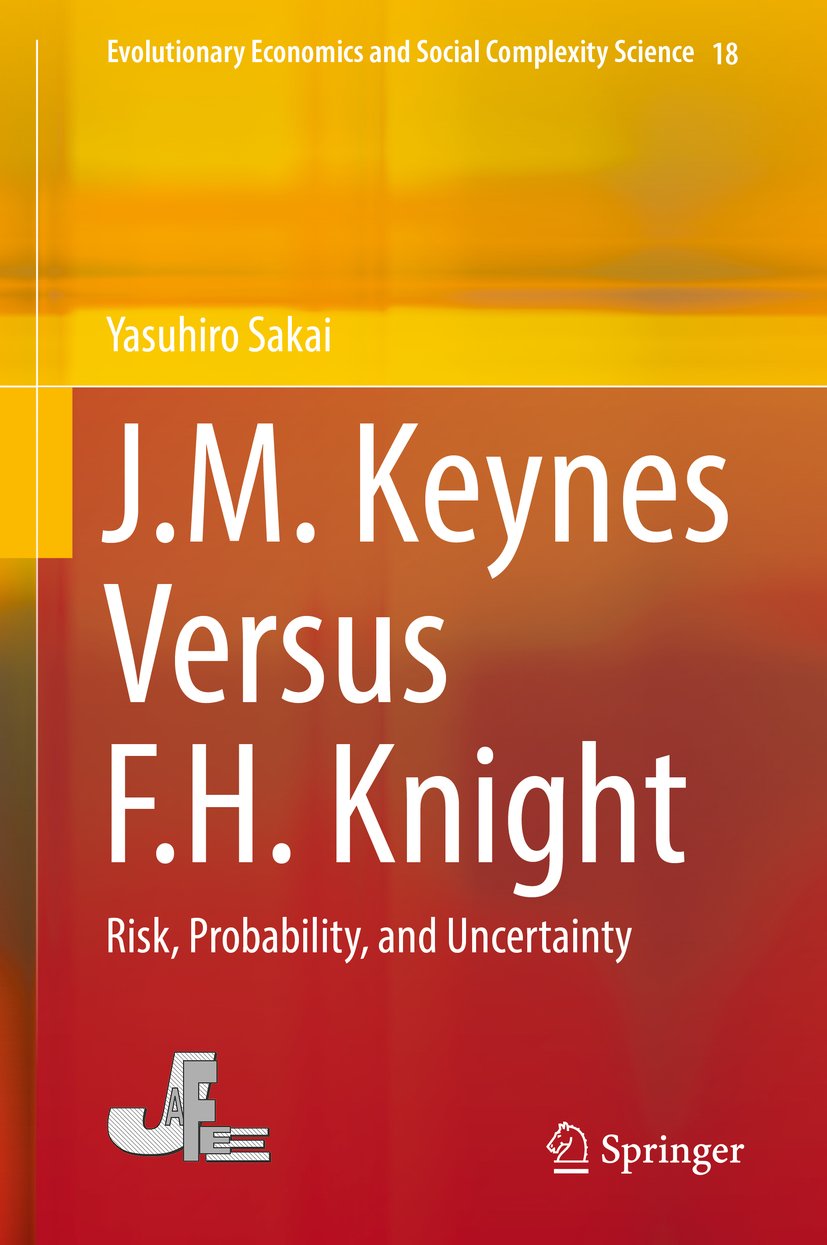 Evolutionary Economics and Social Complexity Science