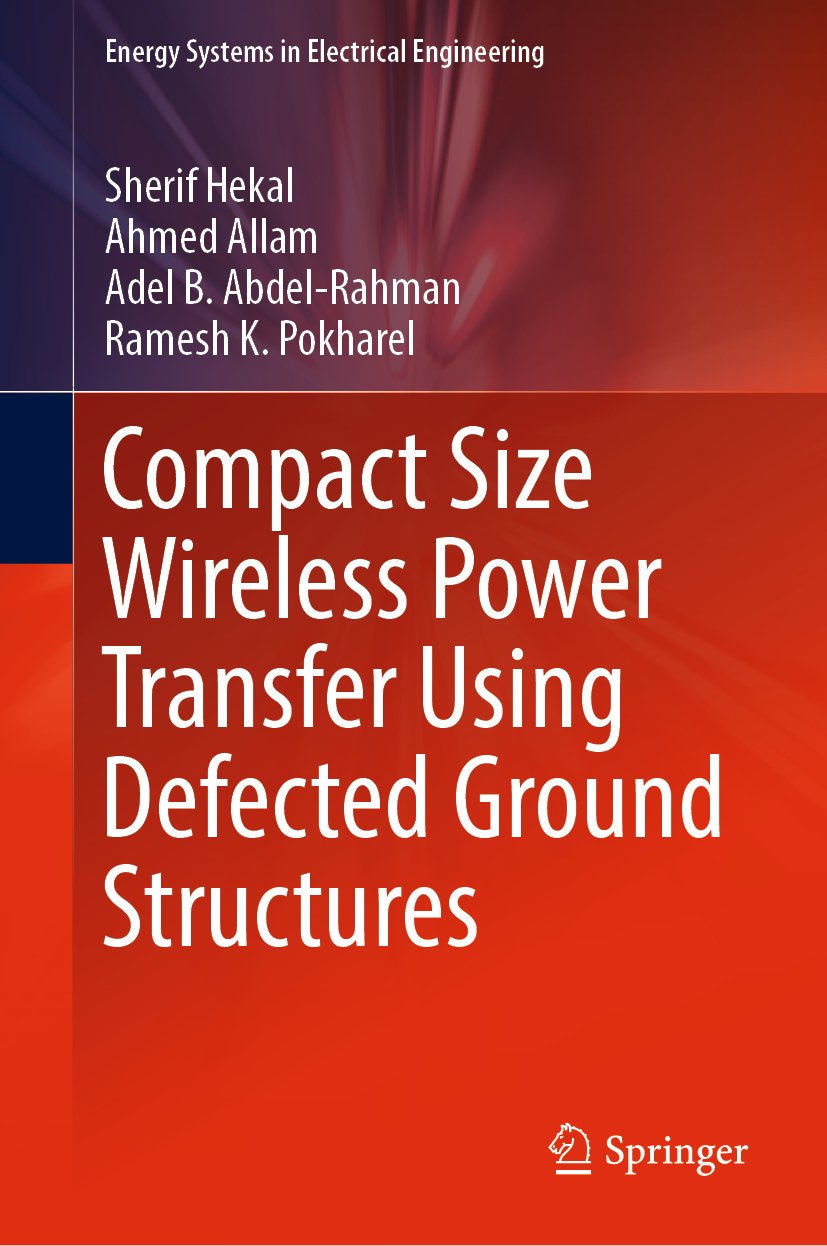 Energy Systems in Electrical Engineering