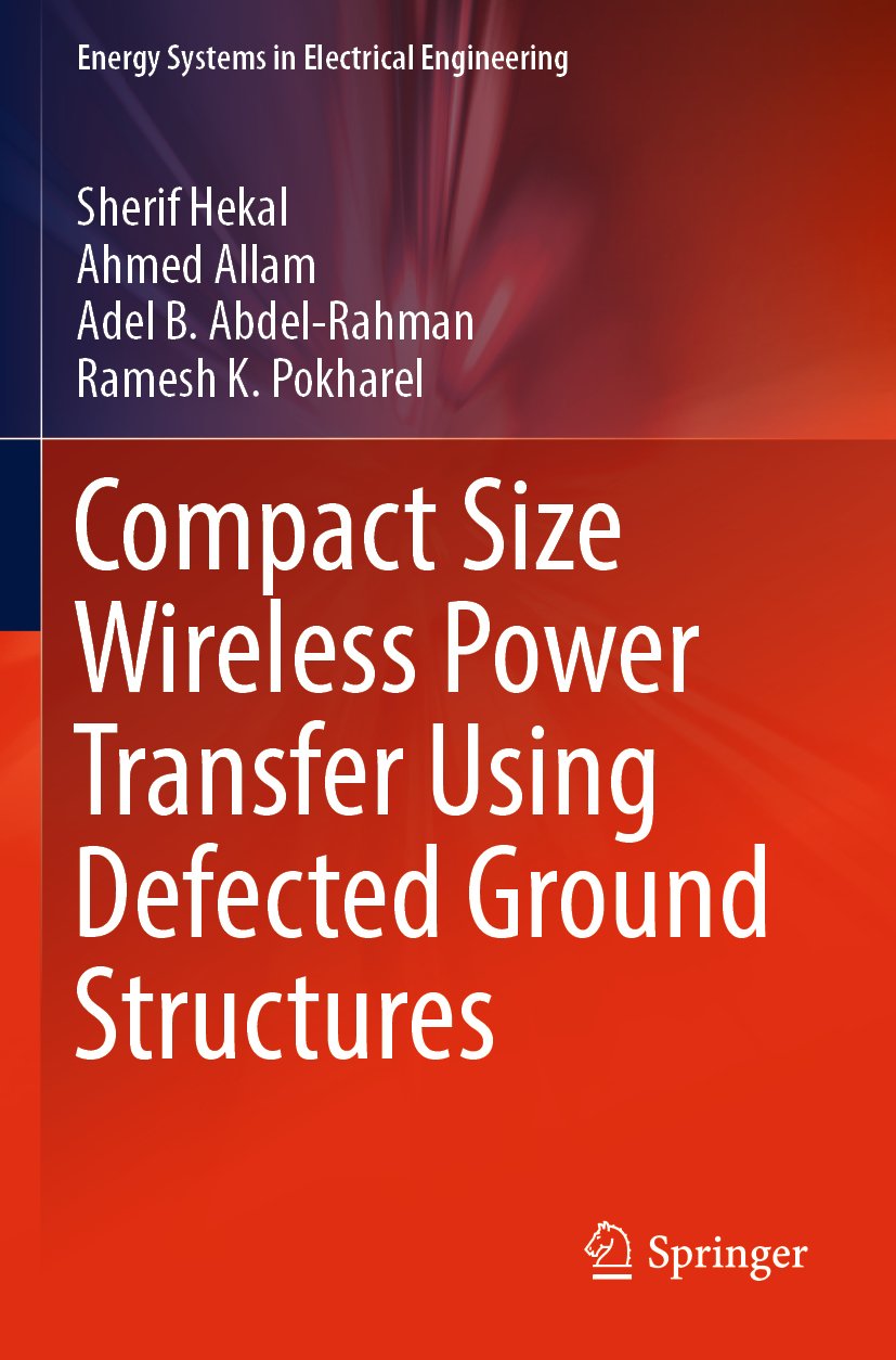 Energy Systems in Electrical Engineering