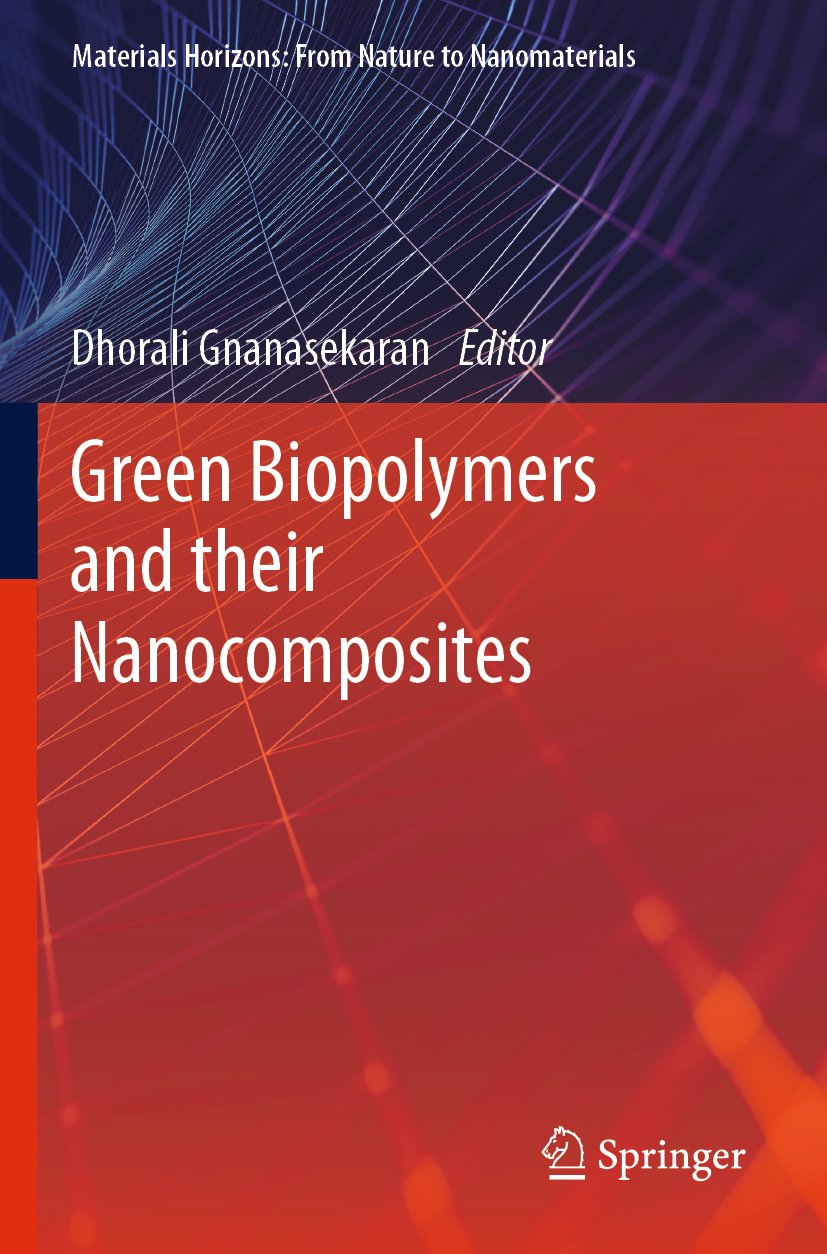 Materials Horizons: From Nature to Nanomaterials