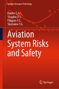 Springer Aerospace Technology