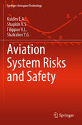Springer Aerospace Technology
