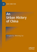 China Connections