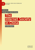 Sociology, Media and Journalism in China