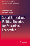 Educational Leadership Theory