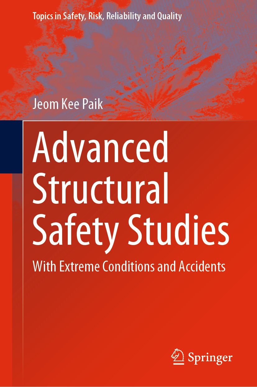 Topics in Safety, Risk, Reliability and Quality