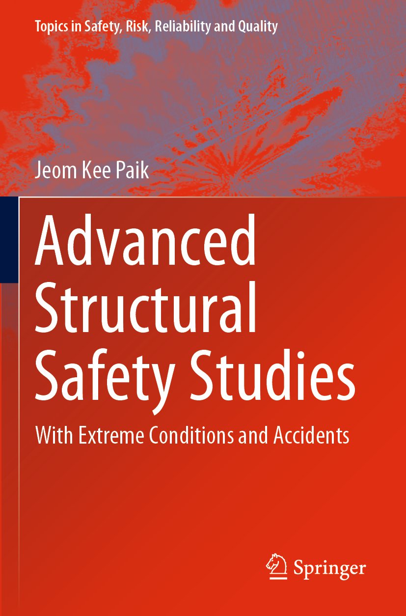 Topics in Safety, Risk, Reliability and Quality