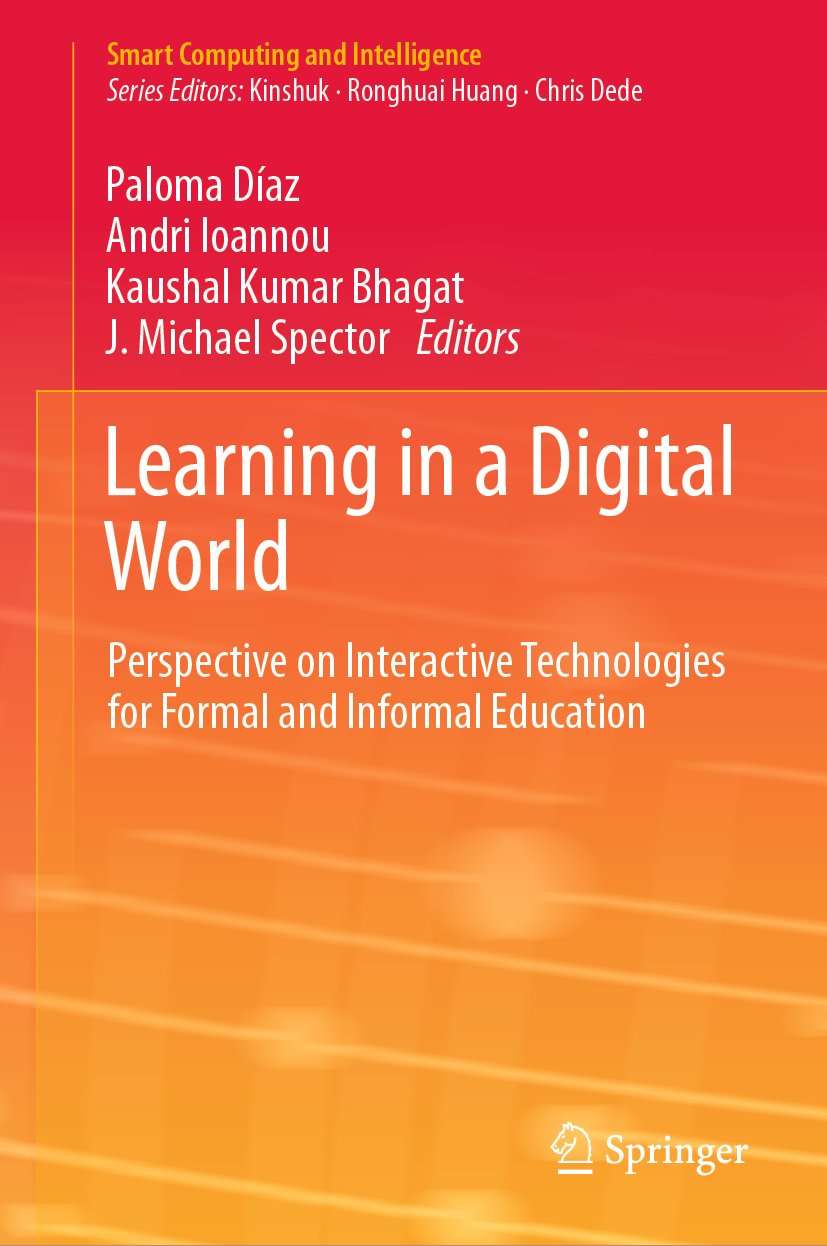 Smart Computing and Intelligence