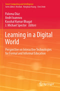 Smart Computing and Intelligence